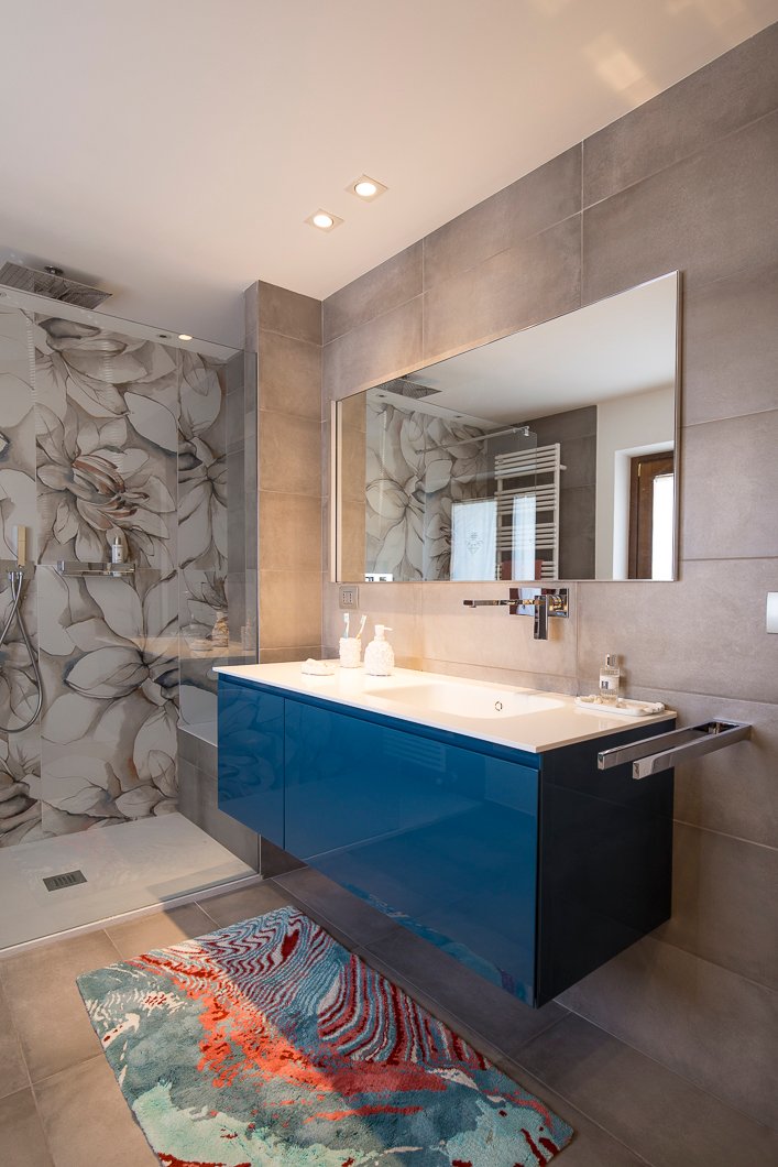 190627_Lonati_19-02-∏S.Anzini_Lo_18