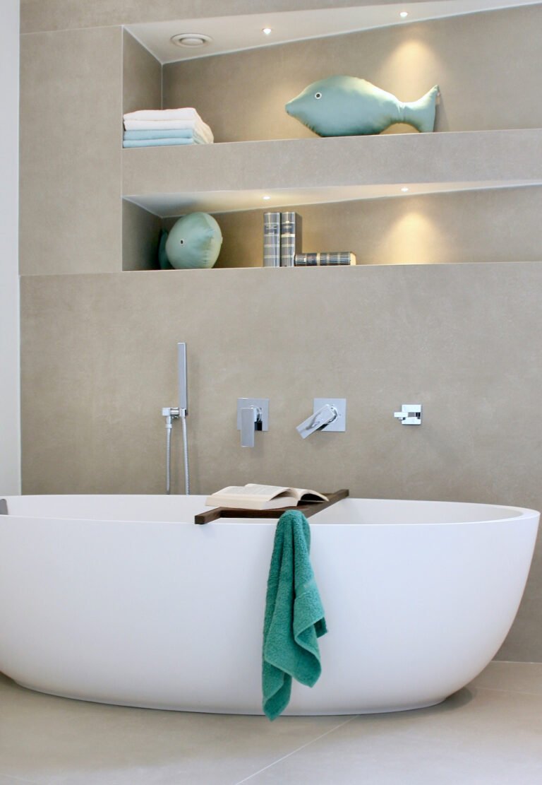 vasca-bagno-beige-768x1111